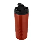 Dubbelwandige thermosbeker Lorraine | 300 ml productfoto 9 - Hidalgo-werbeartikel Dubbelwandige thermosbeker Lorraine | 300 ml — productfoto 9