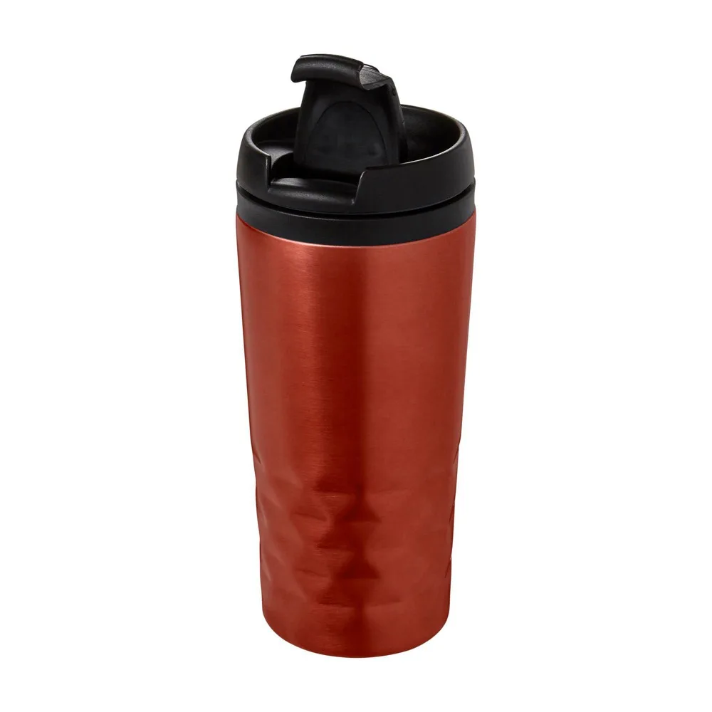 Dubbelwandige thermosbeker Lorraine | 300 ml productfoto 9 - Hidalgo-werbeartikel Dubbelwandige thermosbeker Lorraine | 300 ml — productfoto 9