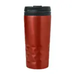 Dubbelwandige thermosbeker Lorraine | 300 ml productfoto 10 - Hidalgo-werbeartikel Dubbelwandige thermosbeker Lorraine | 300 ml — productfoto 10
