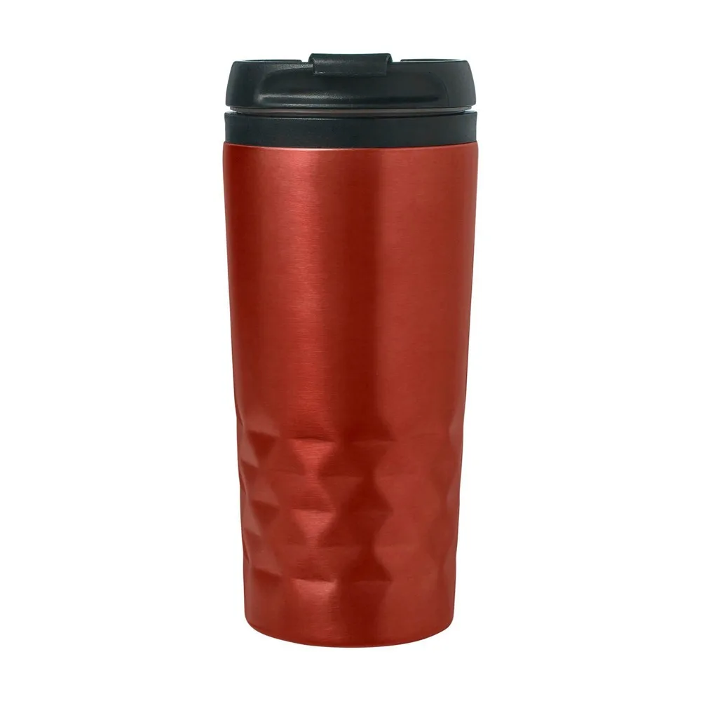 Dubbelwandige thermosbeker Lorraine | 300 ml productfoto 10 - Hidalgo-werbeartikel Dubbelwandige thermosbeker Lorraine | 300 ml — productfoto 10