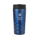Dubbelwandige thermosbeker Lorraine | 300 ml productfoto 11 - Hidalgo-werbeartikel Dubbelwandige thermosbeker Lorraine | 300 ml — productfoto 11