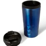 Dubbelwandige thermosbeker Lorraine | 300 ml productfoto 12 - Hidalgo-werbeartikel Dubbelwandige thermosbeker Lorraine | 300 ml — productfoto 12