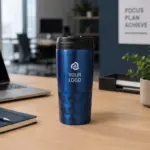 Dubbelwandige thermosbeker Lorraine | 300 ml productfoto 13 - Hidalgo-werbeartikel Dubbelwandige thermosbeker Lorraine | 300 ml — productfoto 13