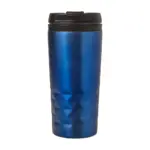 Dubbelwandige thermosbeker Lorraine | 300 ml productfoto 14 - Hidalgo-werbeartikel Dubbelwandige thermosbeker Lorraine | 300 ml — productfoto 14