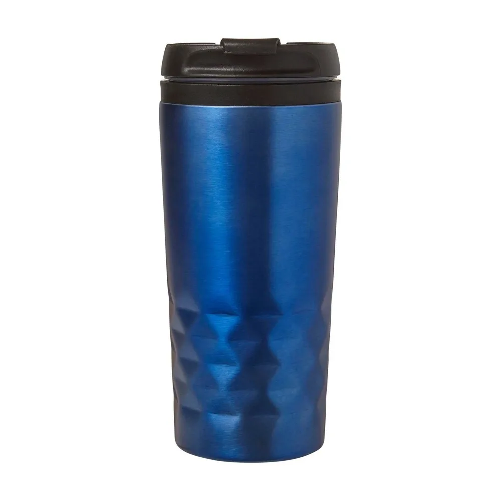 Dubbelwandige thermosbeker Lorraine | 300 ml productfoto 14 - Hidalgo-werbeartikel Dubbelwandige thermosbeker Lorraine | 300 ml — productfoto 14