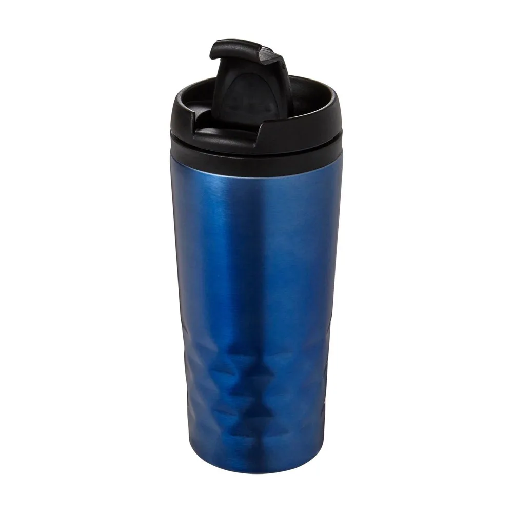 Dubbelwandige thermosbeker Lorraine | 300 ml productfoto 15 - Hidalgo-werbeartikel Dubbelwandige thermosbeker Lorraine | 300 ml — productfoto 15
