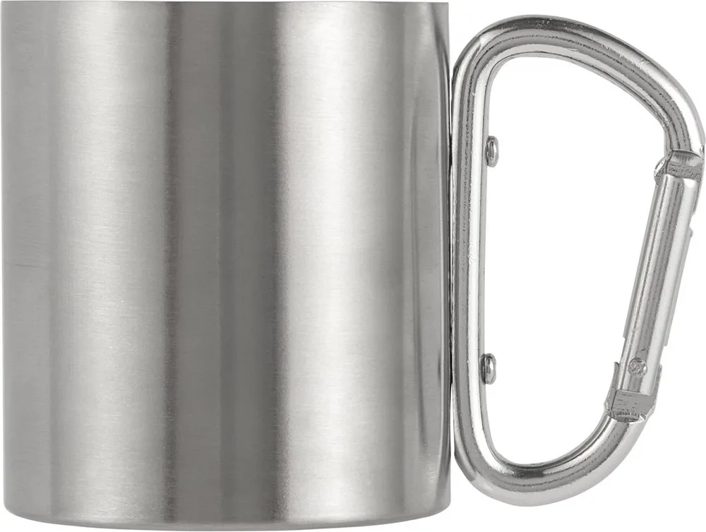 Thermosbeker Nella | 185 ml - Bidons & Shakers Thermosbeker Nella | 185 ml