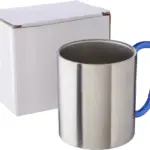 Thermosbeker Nella | 185 ml productfoto 9 - Bidons & Shakers Thermosbeker Nella | 185 ml — productfoto 9