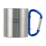 Thermosbeker Nella | 185 ml — productfoto 10