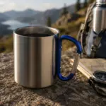 Thermosbeker Nella | 185 ml — productfoto 11