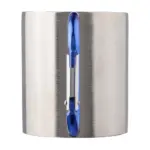 Thermosbeker Nella | 185 ml — productfoto 12