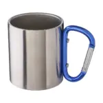 Thermosbeker Nella | 185 ml — productfoto 13