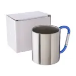 Thermosbeker Nella | 185 ml — productfoto 14