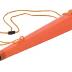 Stadium Horn Bruce Printed Safety Lanyard PP Material 100cm