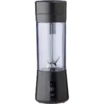 Elektrische blender Santosh | 320 ml