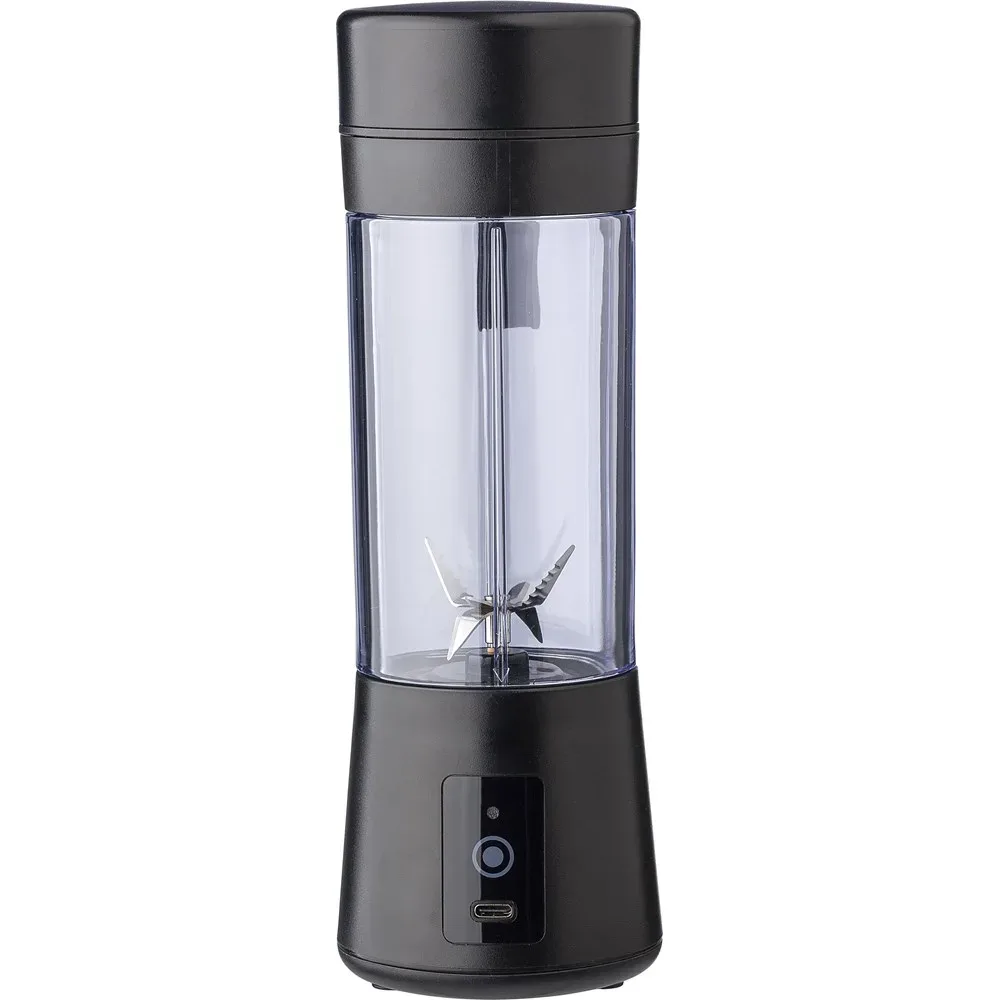 Elektrische blender Santosh | 320 ml