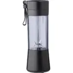 Elektrische blender Santosh | 320 ml — productfoto 2