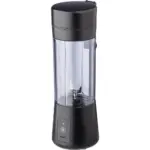 Elektrische blender Santosh | 320 ml — productfoto 3
