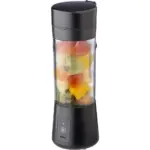 Elektrische blender Santosh | 320 ml — productfoto 4