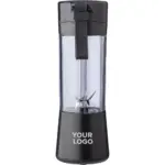 Elektrische blender Santosh | 320 ml — productfoto 6