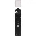 Noodgereedschap Graham | Kunststof | 3-in-1 | Magnetisch — productfoto 3