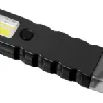 Noodgereedschap Graham | Kunststof | 3-in-1 | Magnetisch — productfoto 6