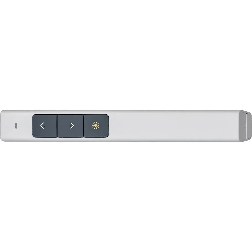 Laserpointer Manon | Kunststof | USB oplaadbaar
