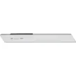 Laserpointer Manon | Kunststof | USB oplaadbaar — productfoto 2
