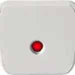 Laserpointer Manon | Kunststof | USB oplaadbaar — productfoto 4