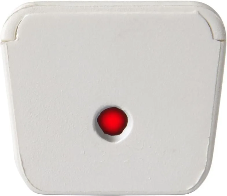 Laserpointer Manon | Kunststof | USB oplaadbaar productfoto 4 - Hidalgo-werbeartikel Laserpointer Manon | Kunststof | USB oplaadbaar — productfoto 4