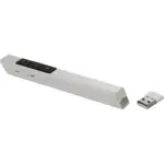Laserpointer Manon | Kunststof | USB oplaadbaar — productfoto 5
