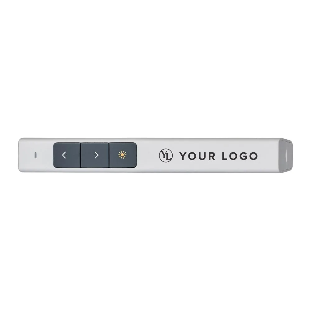 Laserpointer Manon | Kunststof | USB oplaadbaar productfoto 8 - Hidalgo-werbeartikel Laserpointer Manon | Kunststof | USB oplaadbaar — productfoto 8