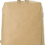 Rugzak Samanta | Papier | 10 l - Hidalgo-werbeartikel Rugzak Samanta | Papier | 10 l