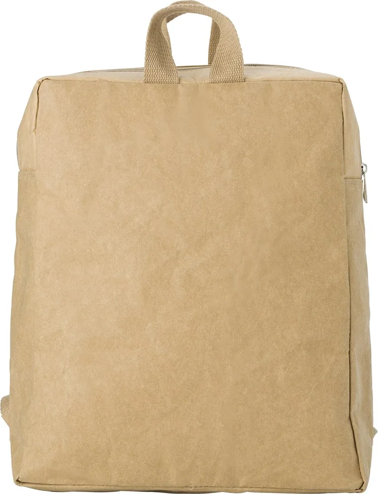 Rugzak Samanta | Papier | 10 l