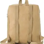 Rugzak Samanta | Papier | 10 l — productfoto 2