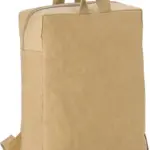 Rugzak Samanta | Papier | 10 l — productfoto 3