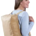 Rugzak Samanta | Papier | 10 l — productfoto 4
