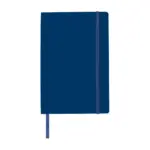 Notitieboek Mireia | A5 | Gelinieerd