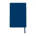 Notitieboek Mireia | A5 | Gelinieerd — productfoto 4