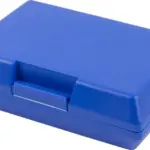 Lunchbox Adaline | 500 ml - Hidalgo-werbeartikel Lunchbox Adaline | 500 ml