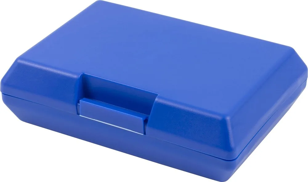 Lunchbox Adaline | 500 ml