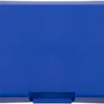 Lunchbox Adaline | 500 ml — productfoto 2