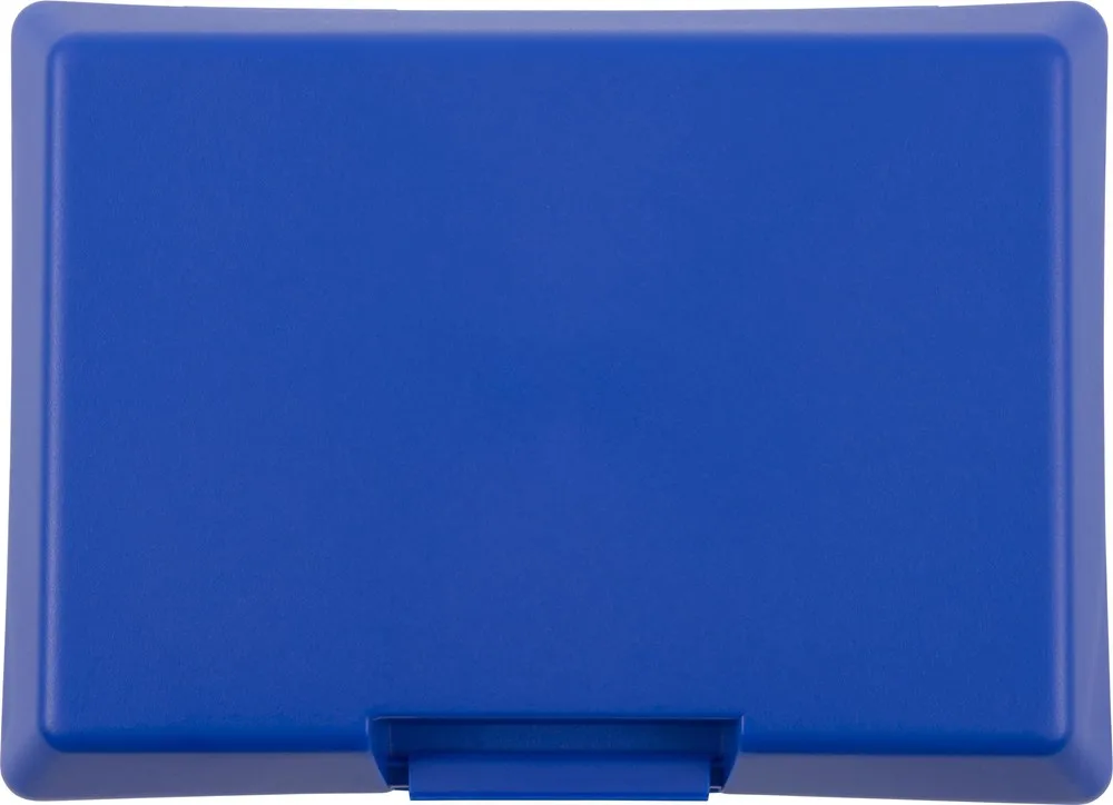 Lunchbox Adaline | 500 ml productfoto 2 - Hidalgo-werbeartikel Lunchbox Adaline | 500 ml — productfoto 2