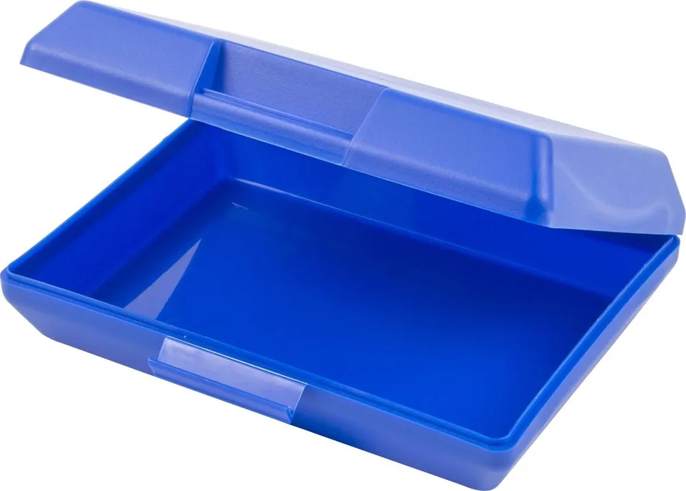 Lunchbox Adaline | 500 ml productfoto 3 - Hidalgo-werbeartikel Lunchbox Adaline | 500 ml — productfoto 3