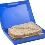 Lunchbox Adaline | 500 ml — productfoto 4