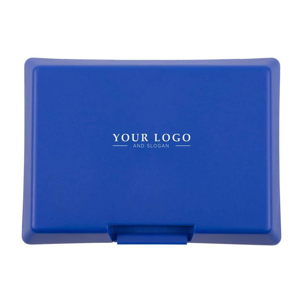 Lunchbox Adaline | 500 ml productfoto 5 - Hidalgo-werbeartikel Lunchbox Adaline | 500 ml — productfoto 5