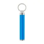Sleutelhanger met zaklamp Zola — productfoto 2