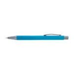 Balpen Emmett | Rubberfinish