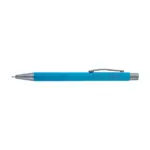 Balpen Emmett | Rubberfinish — productfoto 2