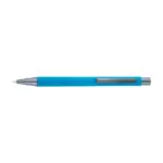 Balpen Emmett | Rubberfinish — productfoto 3
